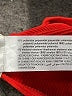 Pull&Bear Red Tank Top Size M - photo 9