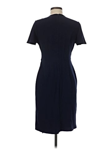 Glamour Cocktail Dress (view 2)
