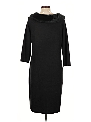 Nina Leonard Casual Dress (view 2)