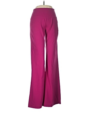 Tek Gear Dress Pants (view 1)