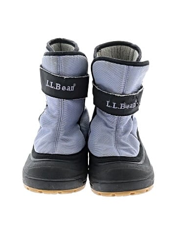 L.L.Bean Rain Boots (view 2)