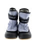 L.L.Bean Blue Rain Boots Size 9 (kids) - photo 2