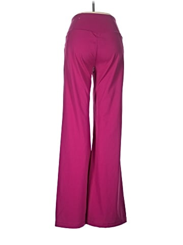 Tek Gear Dress Pants (view 2)