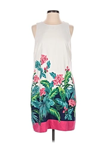 Tommy Bahama Casual Dress (view 1)