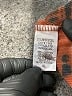 Tryst 100% Cotton Brown Cardigan Size XL - photo 8