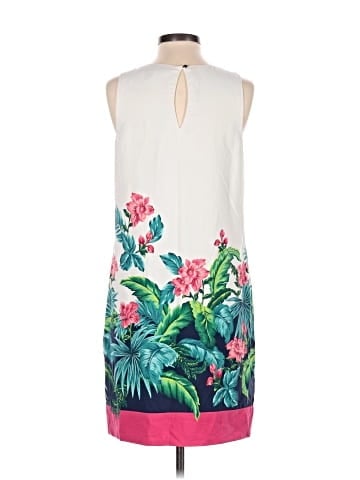 Tommy Bahama Casual Dress (view 2)