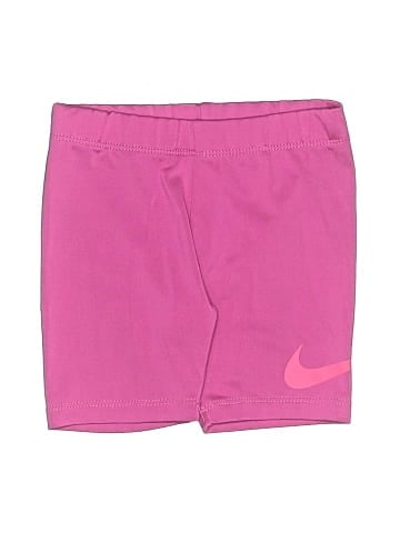Nike Athletic Shorts (view 1)