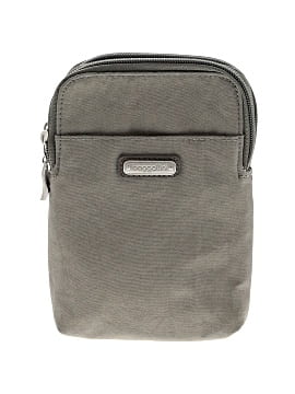 Baggallini Crossbody Bag