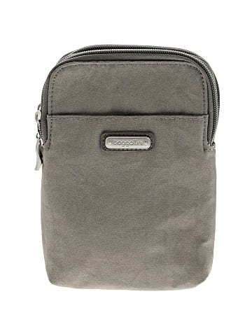 Baggallini Crossbody Bag (view 1)