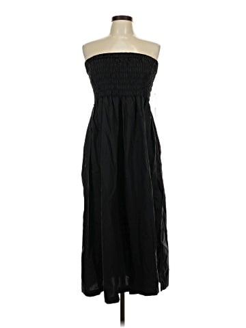 YFB Casual Dress (view 1)