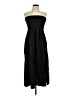 YFB Black Casual Dress Size L - photo 1