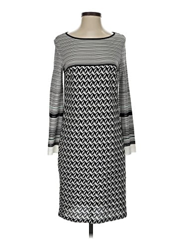 Missoni Casual Dress (view 1)