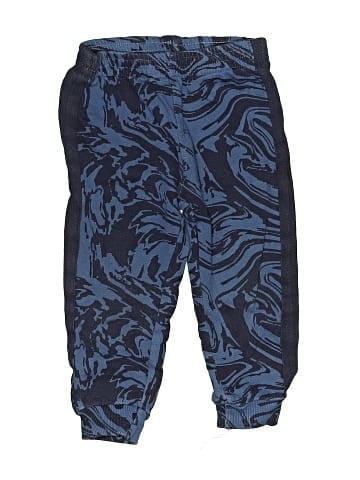 Volcom Casual Pants (view 1)
