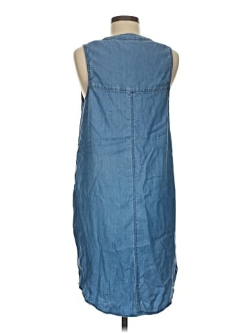 C&C California Casual Dress (view 2)