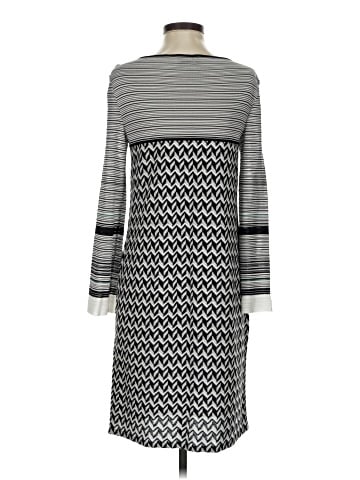 Missoni Casual Dress (view 2)