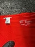 Aerie Red Swimsuit Bottoms Size XS - photo 3