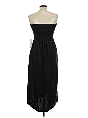YFB Casual Dress (view 2)