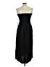 YFB Black Casual Dress Size L - photo 2
