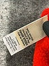 L.L.Bean 100% Recycled Polyester Orange Jacket Size L - photo 7