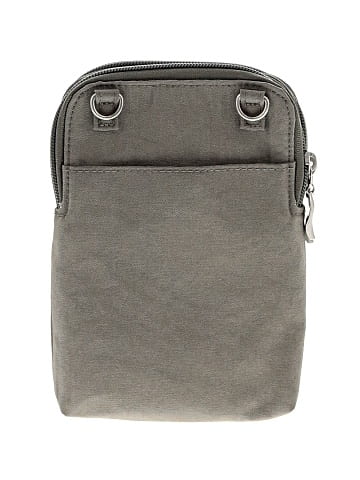 Baggallini Crossbody Bag (view 2)