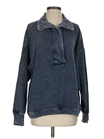 Aerie Sweatshirt (view 1)