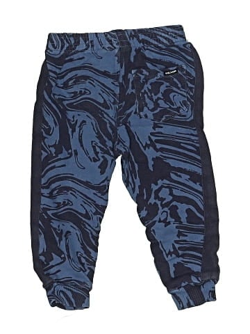Volcom Casual Pants (view 2)