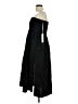 YFB Black Casual Dress Size L - photo 5