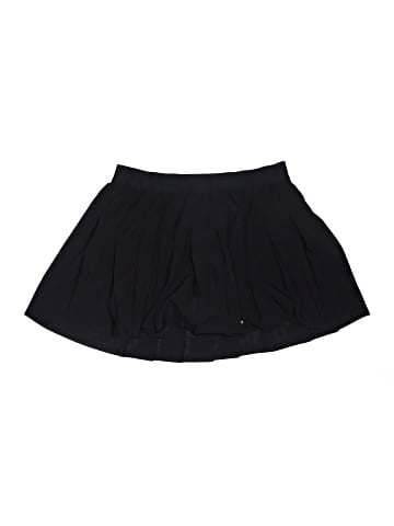 Alo Casual Skirt (view 1)