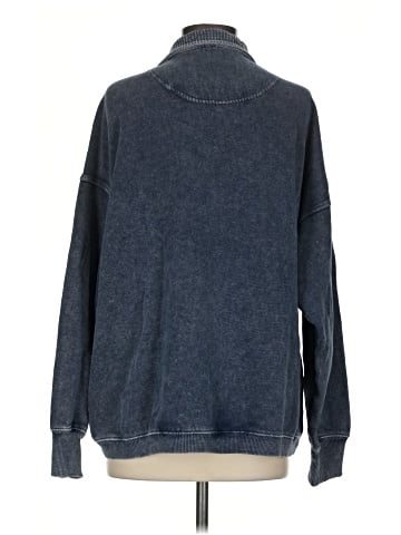 Aerie Sweatshirt (view 2)