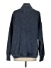 Aerie Blue Sweatshirt Size XS - photo 2