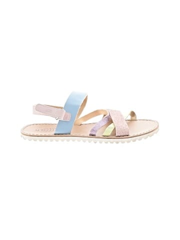 Seychelles Sandals (view 1)