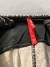 SPANX Animal Print Silver Active Pants Size S - photo 7