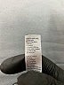SPANX Animal Print Silver Active Pants Size S - photo 9