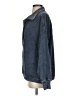 Aerie Blue Sweatshirt Size XS - photo 5