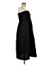 YFB Black Casual Dress Size L - photo 4