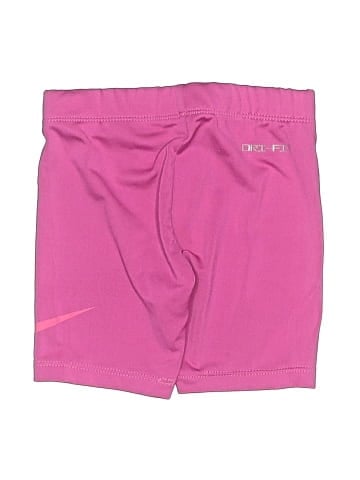 Nike Athletic Shorts (view 2)