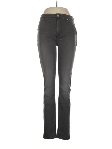 Hudson Jeans Jeans (view 1)