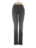 Hudson Jeans Gray Jeans Size 28 waist - photo 1