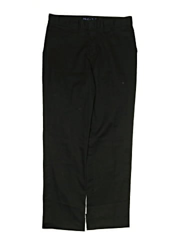 Dickies Dress Pants (view 1)