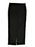 Dickies Black Dress Pants Size 14 - photo 1