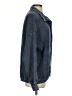 Aerie Blue Sweatshirt Size XS - photo 4