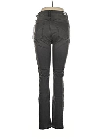 Hudson Jeans Jeans (view 2)