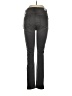 Hudson Jeans Gray Jeans Size 28 waist - photo 2