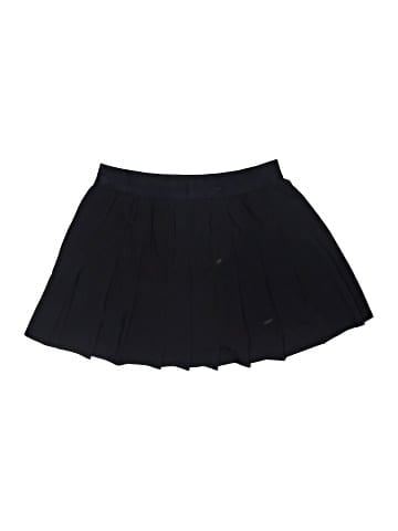 Alo Casual Skirt (view 2)