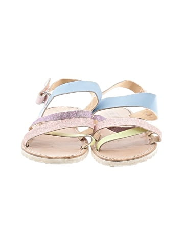 Seychelles Sandals (view 2)