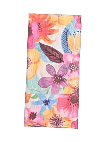 Karma Scarf (view 2)