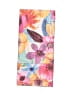 Karma Floral Pink Scarf One size - photo 2