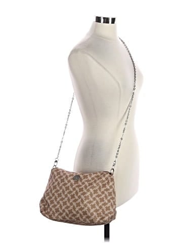 French Connection Crossbody Bag (view 2)