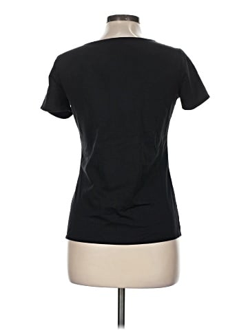 Notations Short Sleeve T-Shirt (view 2)