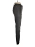 Hudson Jeans Gray Jeans Size 28 waist - photo 4
